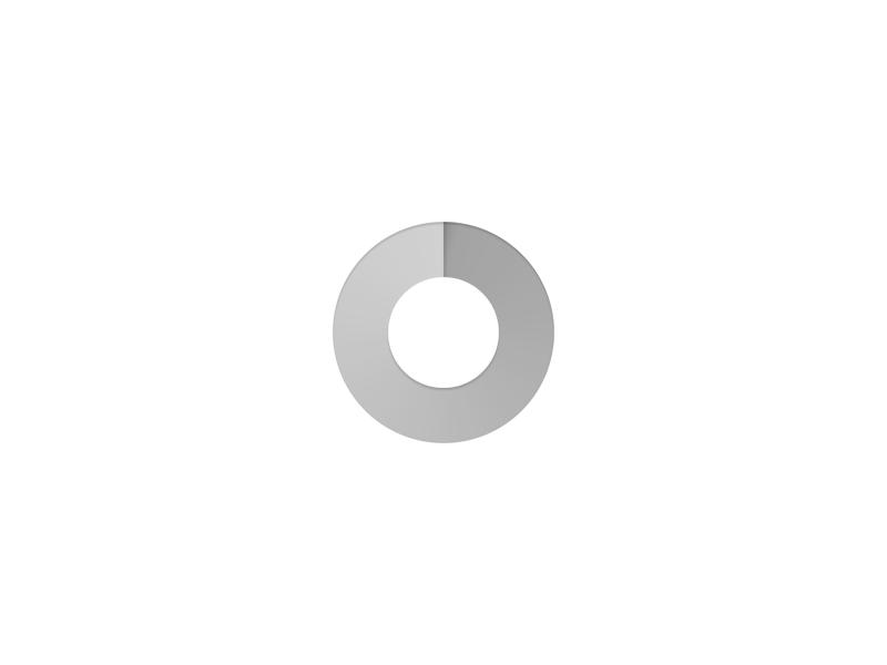 0.4 mm Suyolu Kolye