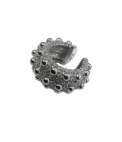 Honny Earcuff