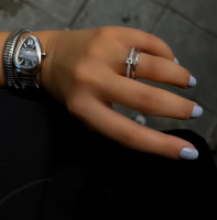 Eile İthal Tamtur-Tektaş İkilisi