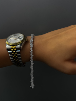 Lian Diamond Bileklik