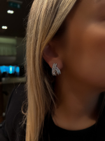 Anessa Diamond Küpe