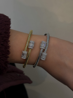 Wonas İthal Kelepçe