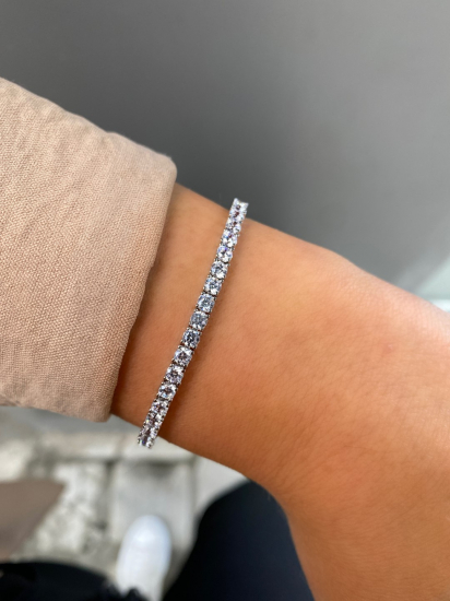 0.3 mm suyolu bileklik