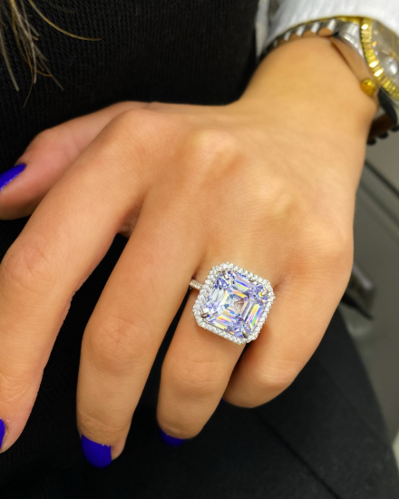 XL Taş Bage Tektaş