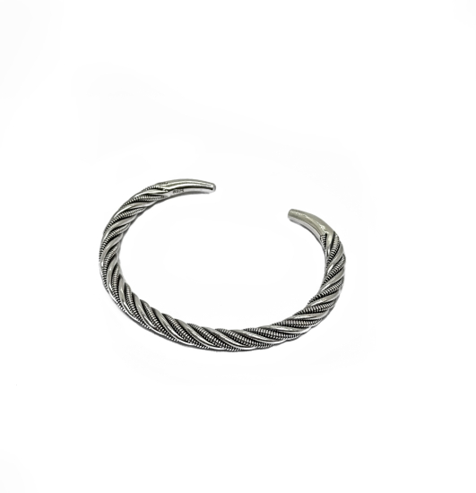 Slangy Erkek Bileklik