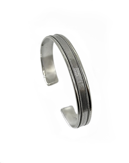 Erkek İthal Bileklik