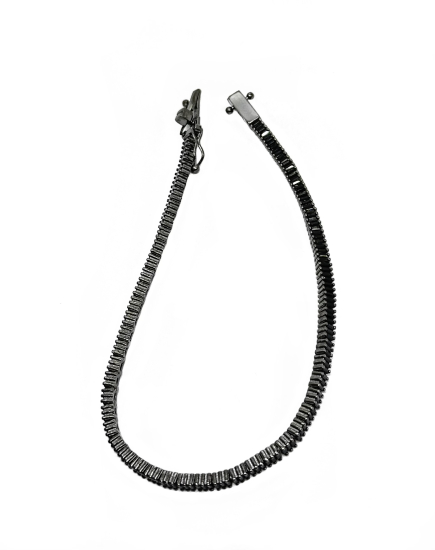 İthal Baget Suyolu Bileklik