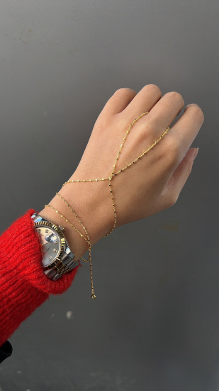 Brica İtalyan Şahmeran