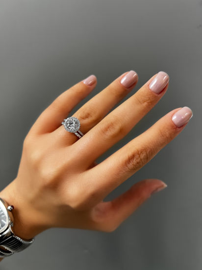 Shadow Love Mega Tektaş Tamtur İkilisi