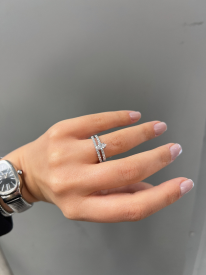 Shadow Love Mekik Tektaş Tamtur İkilisi