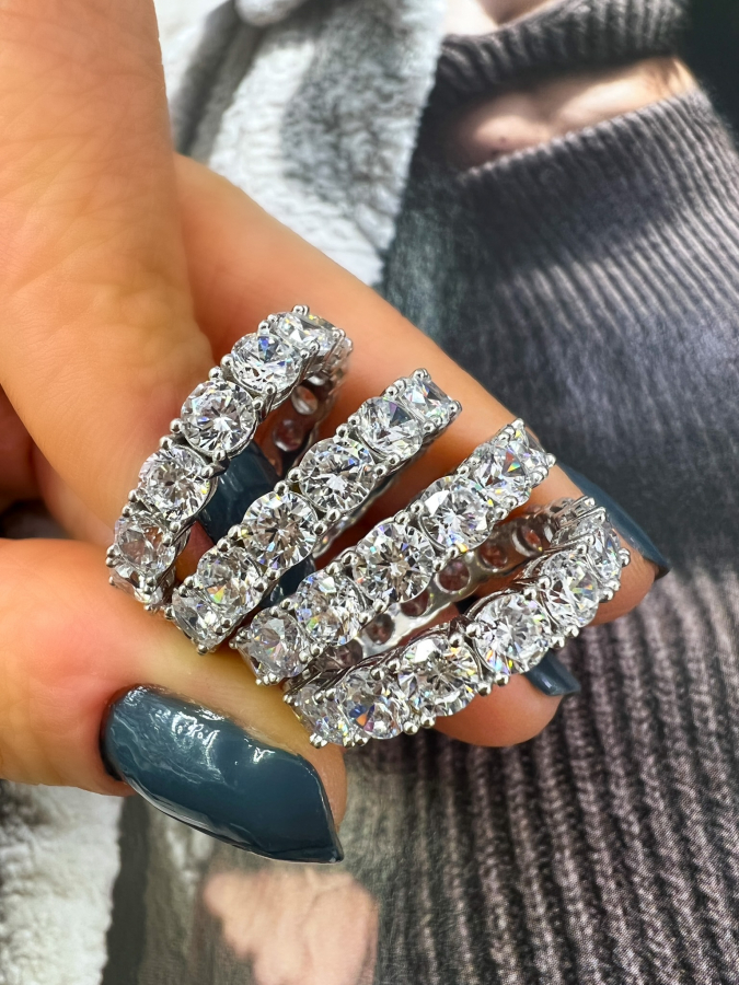 0.4 mm Kare Montür Tamtur