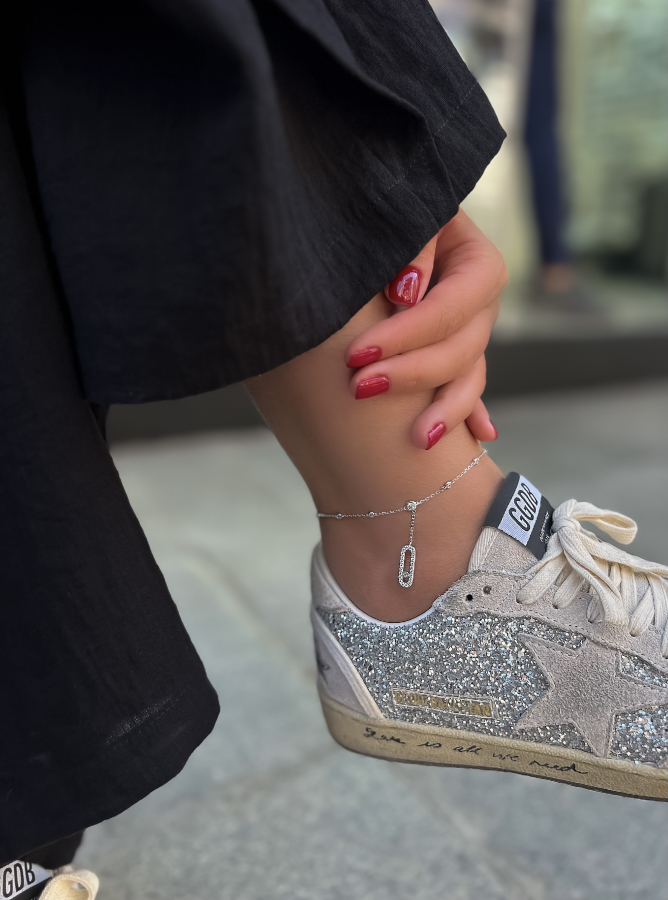 Mess Ithal Koleksiyon Halhal